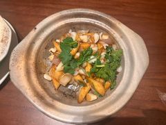 -觅唐MITONG(鸟巢店)