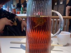 -将军府·鸡毛店(武侯祠店)