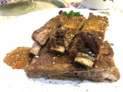 -五邑人家(江门店)