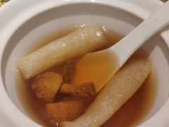 -A One Kitchen·南京精菜馆(德基广场店)