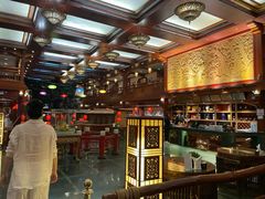 -潇湘甲鱼村(清河店)