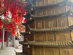 -国恩寺