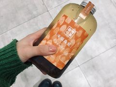 -奈雪的茶(华侨城创意园店)