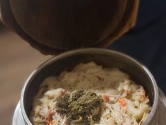 -加奈日本料理