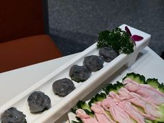 -之了火锅(公园街店)