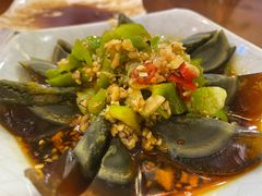 -小胖墩炝锅鱼(天钥桥路店)