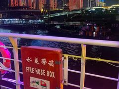 -船长9号·精致湖北菜(江滩店)