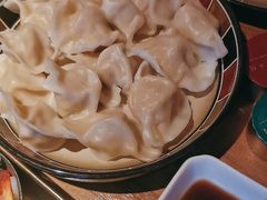 -雪熊精酿·哈尔滨烧烤酒馆(非遗大串店)