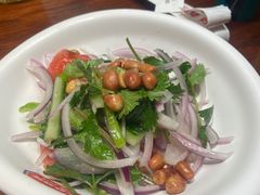 -火联烧烤(学院路创始店)