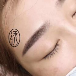 -尚玲纹绣纹眉特价店