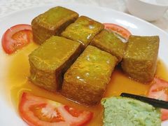 -巫记鸡饭店