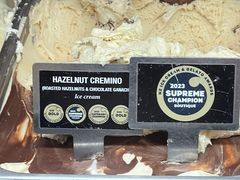 -Patagonia Chocolates(皇后镇店)