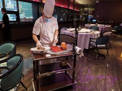 -悦江(梅奔中心店)