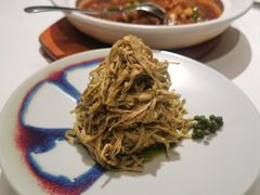 -贝勒爷·酥不腻烤鸭