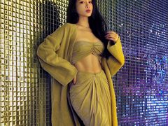 -北京杜莎夫人蜡像馆