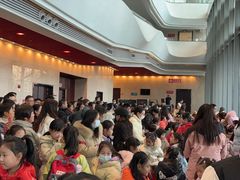 -安徽广播电视台