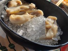 -莫小七火锅