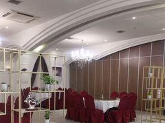 -尚宴(盛世广场·食尚街店)