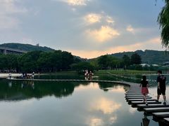 -上海佘山茂御臻品之选酒店(原佘山艾美酒店)