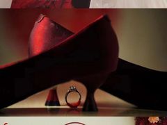 -经典婚纱摄影美学馆·私人定制