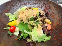 -梅花香里大酒店(郁金香路店)