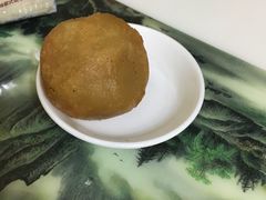 -糊涂生煎(滴翠路店)