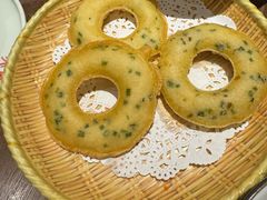 -火宫殿·湘菜小吃·商务宴请·生日聚会(东塘店)