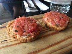 -EATALIA意塔利意式餐厅(鼓楼店)