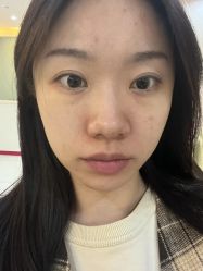 -上海伊莱美医疗美容医院