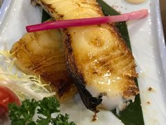 -简家·海鲜盛宴(下沙店)