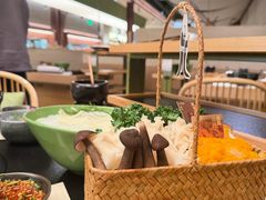 -山缓缓火锅(上海闵行龙湖店)