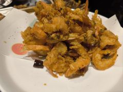 -蒙古人烤羊大师·草原料理(工农大路店)