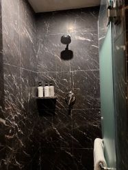 -丽妍雅集 Rubis SPA