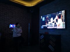 -M-SHOW 米秀主题KTV(左岸印巷店)