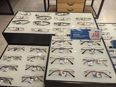 -宝岛眼镜(六里桥店)