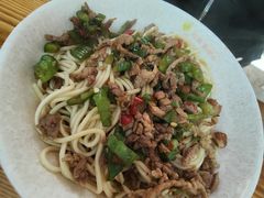 -刘祖富卤粉(洪湖总店)