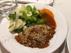 -么子烤肉(化龙池店)
