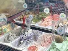 -柠檬车露(卖草地店)