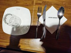 -7senses(金狮广场店)