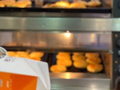 -麦多和·麦多馅饼(关虎屯店)