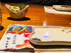 -肉魁屋·烧肉·烧鸟·酒场(高新店)