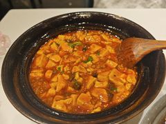 -眉州东坡(清河万象汇店)