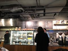 -Wagas沃歌斯(百盛优客店)