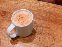 -去茶山(新光里店)