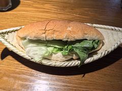 -印象芽庄越式餐厅(东兴店)