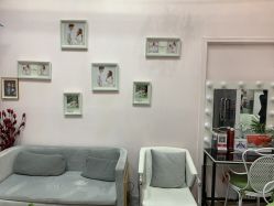 -北京燕尔婚礼策划