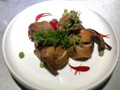 -鸭王烤鸭店(三里河店)