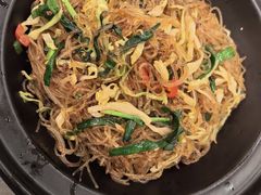 -庐州太太(南七里店)