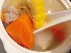 -鹿港小镇(金虹桥国际中心店)