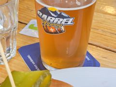 Lagel-Husi Bierhaus
